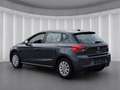 SEAT Ibiza Style 1.0*LED Tempo PDC Full-Link 2Z-Klima Grau - thumbnail 20