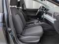 SEAT Ibiza Style 1.0*LED Tempo PDC Full-Link 2Z-Klima Grau - thumbnail 8