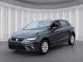 SEAT Ibiza Style 1.0*LED Tempo PDC Full-Link 2Z-Klima Grau - thumbnail 2