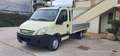 Iveco DAILY CASSONE 2.3 HDI 120CV Oro - thumbnail 1