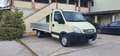 Iveco DAILY CASSONE 2.3 HDI 120CV Oro - thumbnail 3