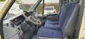 Iveco DAILY CASSONE 2.3 HDI 120CV Oro - thumbnail 9