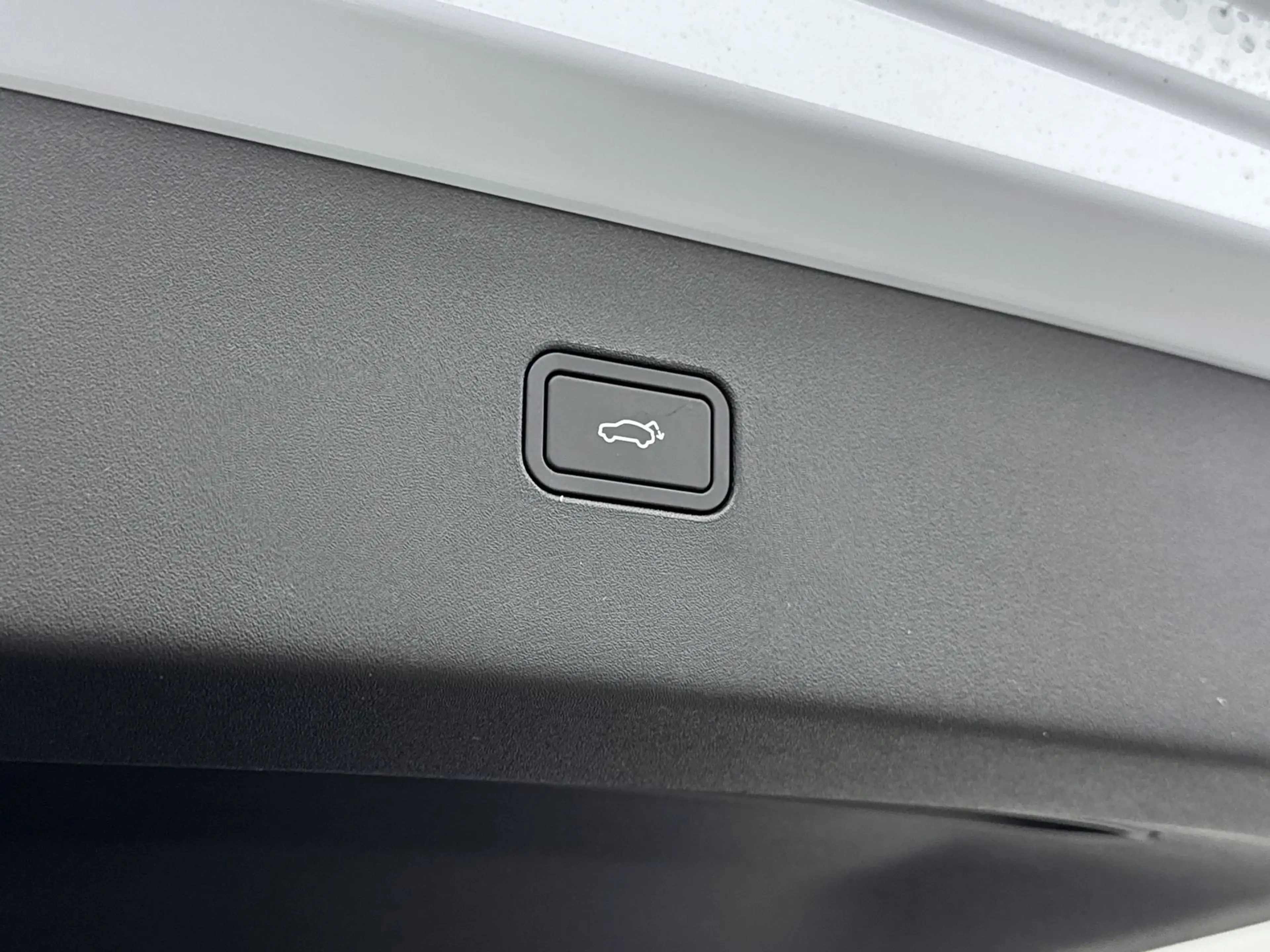 Volvo EX30 Single Motor Plus Europa 51 kWh | Stoel + Stuurver — photo 23