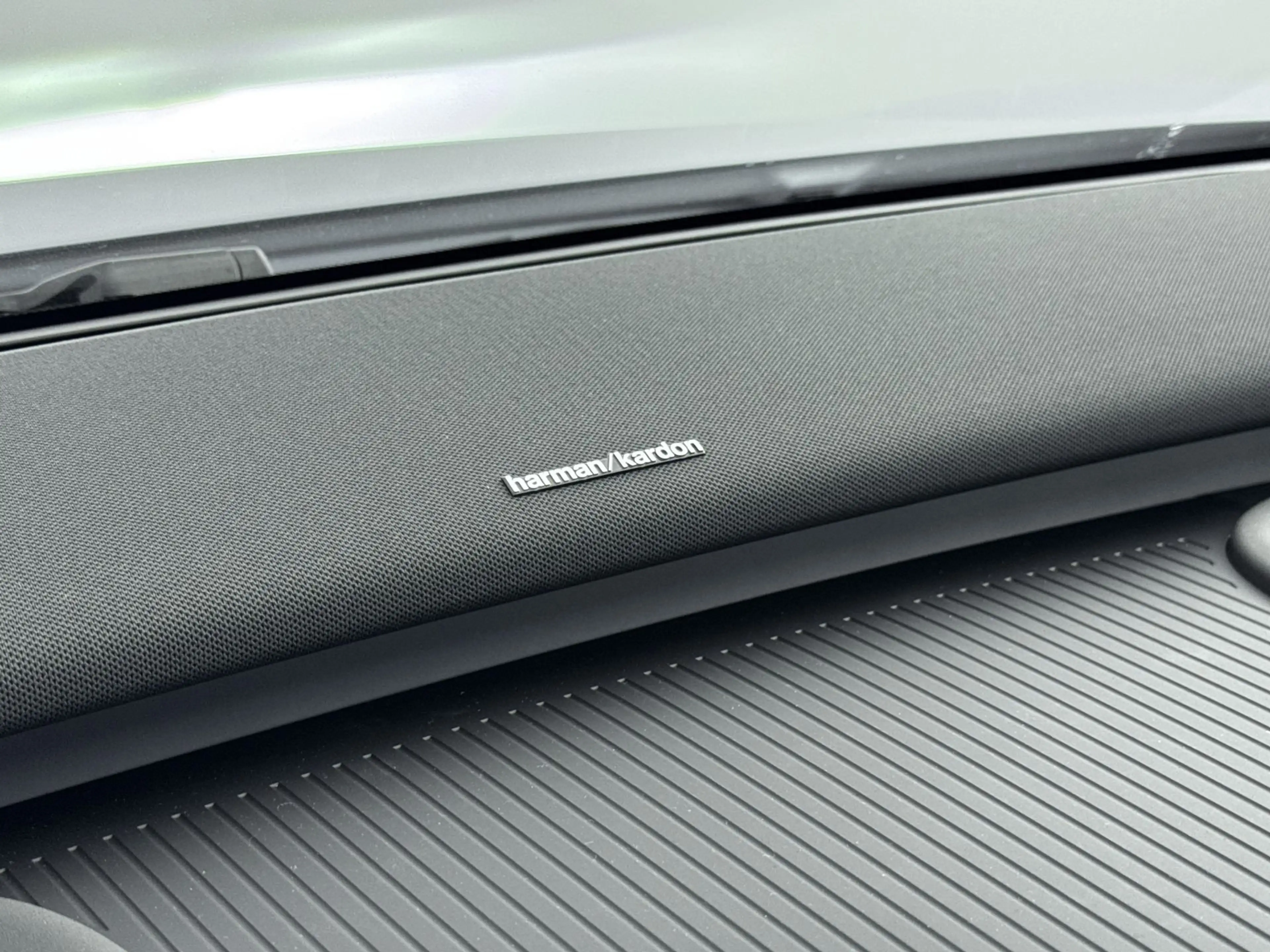 Volvo EX30 Single Motor Plus Europa 51 kWh | Stoel + Stuurver — photo 14