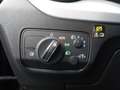 Audi Q2 1.6 TDI S-line Black Optic Park Assist, Clima, Par Negro - thumbnail 23