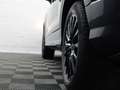 Audi Q2 1.6 TDI S-line Black Optic Park Assist, Clima, Par Zwart - thumbnail 32
