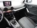 Audi Q2 1.6 TDI S-line Black Optic Park Assist, Clima, Par Negro - thumbnail 8