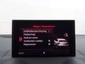 Audi Q2 1.6 TDI S-line Black Optic Park Assist, Clima, Par Zwart - thumbnail 12