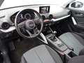 Audi Q2 1.6 TDI S-line Black Optic Park Assist, Clima, Par Zwart - thumbnail 2