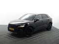 Audi Q2 1.6 TDI S-line Black Optic Park Assist, Clima, Par Negro - thumbnail 27