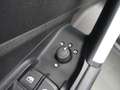 Audi Q2 1.6 TDI S-line Black Optic Park Assist, Clima, Par Negro - thumbnail 21