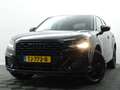 Audi Q2 1.6 TDI S-line Black Optic Park Assist, Clima, Par Negro - thumbnail 28