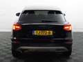 Audi Q2 1.6 TDI S-line Black Optic Park Assist, Clima, Par Zwart - thumbnail 33