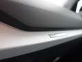 Audi Q2 1.6 TDI S-line Black Optic Park Assist, Clima, Par Negro - thumbnail 9
