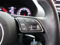 Audi Q2 1.6 TDI S-line Black Optic Park Assist, Clima, Par Negro - thumbnail 18