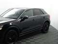 Audi Q2 1.6 TDI S-line Black Optic Park Assist, Clima, Par Zwart - thumbnail 31