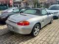 Porsche Boxster 2.7i 24V cat MOTORE DA SOSTITUIRE Argent - thumbnail 3