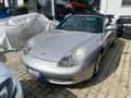 Porsche Boxster 2.7i 24V cat MOTORE DA SOSTITUIRE Argent - thumbnail 1