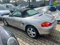 Porsche Boxster 2.7i 24V cat MOTORE DA SOSTITUIRE Argent - thumbnail 4