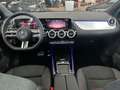 Mercedes-Benz GLA 200 d Automatic AMG Line Advanced Plus Grigio - thumbnail 5