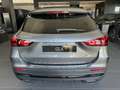 Mercedes-Benz GLA 200 d Automatic AMG Line Advanced Plus Grigio - thumbnail 4