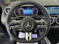 Mercedes-Benz GLA 200 d Automatic AMG Line Advanced Plus Grigio - thumbnail 7