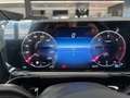 Mercedes-Benz GLA 200 d Automatic AMG Line Advanced Plus Grigio - thumbnail 6