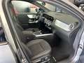 Mercedes-Benz GLA 200 d Automatic AMG Line Advanced Plus Grigio - thumbnail 10
