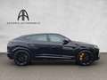 Lamborghini Urus Keramik 23Taigente Panorama B&O Scheckheft Gris - thumbnail 4