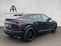 Lamborghini Urus Keramik 23Taigente Panorama B&O Scheckheft Gris - thumbnail 5