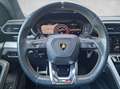 Lamborghini Urus Keramik 23Taigente Panorama B&O Scheckheft Gris - thumbnail 15