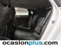 Kia Ceed / cee'd 1.6 MHEV iMT Eco-Dynamics Drive 136 Blanc - thumbnail 10