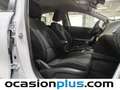 Kia Ceed / cee'd 1.6 MHEV iMT Eco-Dynamics Drive 136 Blanco - thumbnail 16