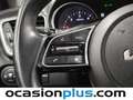 Kia Ceed / cee'd 1.6 MHEV iMT Eco-Dynamics Drive 136 Blanco - thumbnail 23
