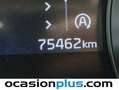 Kia Ceed / cee'd 1.6 MHEV iMT Eco-Dynamics Drive 136 Blanc - thumbnail 11