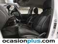 Kia Ceed / cee'd 1.6 MHEV iMT Eco-Dynamics Drive 136 Blanc - thumbnail 9