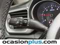 Kia Ceed / cee'd 1.6 MHEV iMT Eco-Dynamics Drive 136 Blanco - thumbnail 22