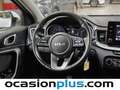 Kia Ceed / cee'd 1.6 MHEV iMT Eco-Dynamics Drive 136 Blanco - thumbnail 19