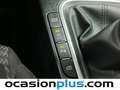 Kia Ceed / cee'd 1.6 MHEV iMT Eco-Dynamics Drive 136 Blanco - thumbnail 26