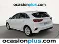 Kia Ceed / cee'd 1.6 MHEV iMT Eco-Dynamics Drive 136 Blanc - thumbnail 3