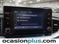 Kia Ceed / cee'd 1.6 MHEV iMT Eco-Dynamics Drive 136 Blanco - thumbnail 27