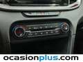 Kia Ceed / cee'd 1.6 MHEV iMT Eco-Dynamics Drive 136 Blanco - thumbnail 28