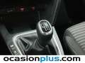 Kia Ceed / cee'd 1.6 MHEV iMT Eco-Dynamics Drive 136 Blanc - thumbnail 5