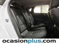 Kia Ceed / cee'd 1.6 MHEV iMT Eco-Dynamics Drive 136 Blanc - thumbnail 15