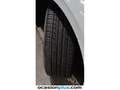 Kia Ceed / cee'd 1.6 MHEV iMT Eco-Dynamics Drive 136 Blanco - thumbnail 32