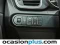 Kia Ceed / cee'd 1.6 MHEV iMT Eco-Dynamics Drive 136 Blanco - thumbnail 21