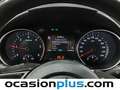 Kia Ceed / cee'd 1.6 MHEV iMT Eco-Dynamics Drive 136 Blanco - thumbnail 20