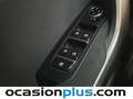 Kia Ceed / cee'd 1.6 MHEV iMT Eco-Dynamics Drive 136 Blanco - thumbnail 31