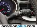 Kia Ceed / cee'd 1.6 MHEV iMT Eco-Dynamics Drive 136 Blanco - thumbnail 25