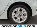 Kia Ceed / cee'd 1.6 MHEV iMT Eco-Dynamics Drive 136 Blanco - thumbnail 34
